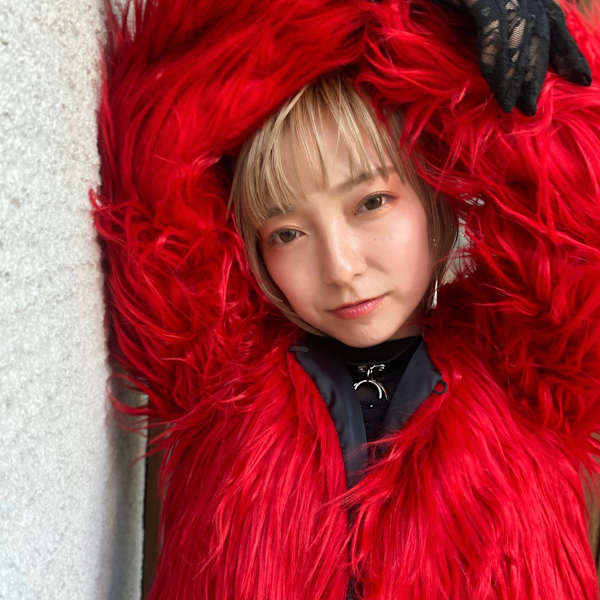 hightone short|atelierporto【アトリエポルト】