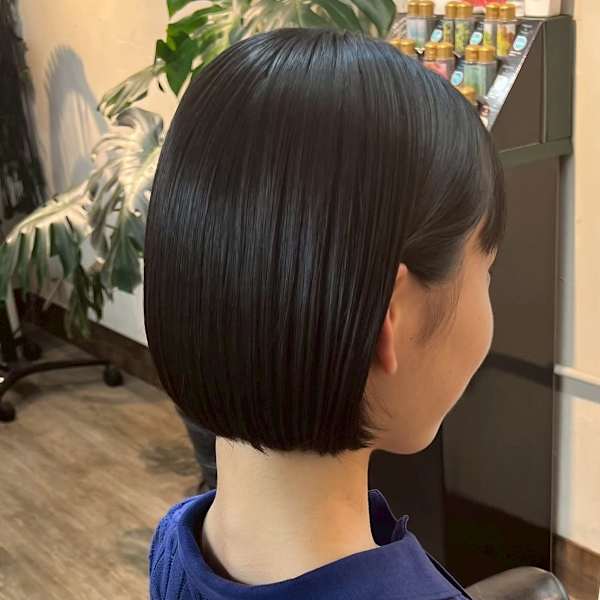 attic×スタイル|attic