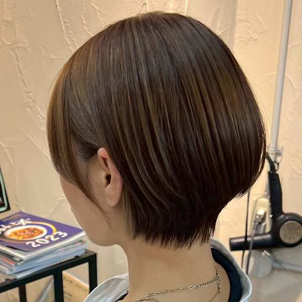 attic×スタイル|attic