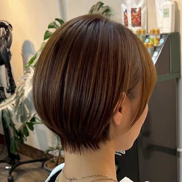 attic×スタイル|attic