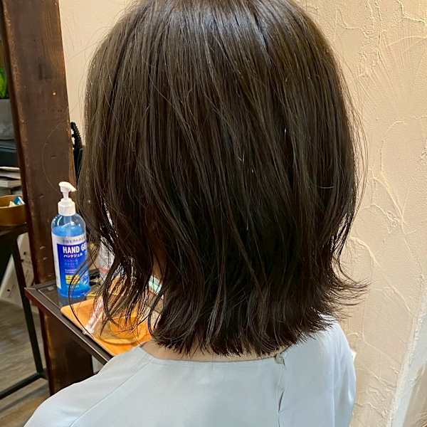 attic×スタイル|attic