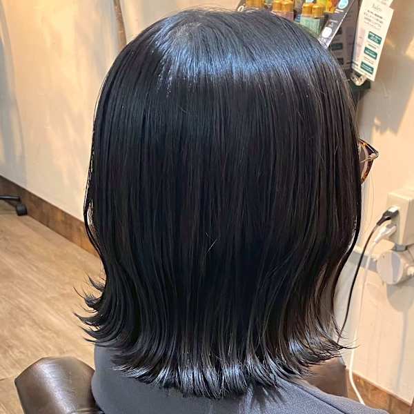 attic×スタイル|attic