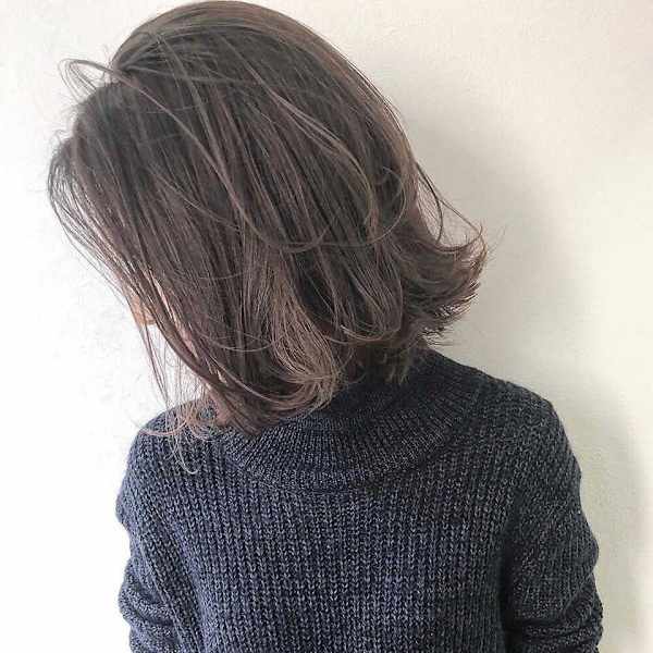 くびれミディ|beauty:beast 益田店