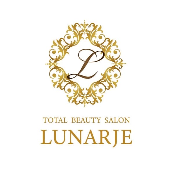 TOTAL BEAUTY SALON LUNARJE【トータルビューティーサロンルナージュ】のスタッフ紹介。マイ