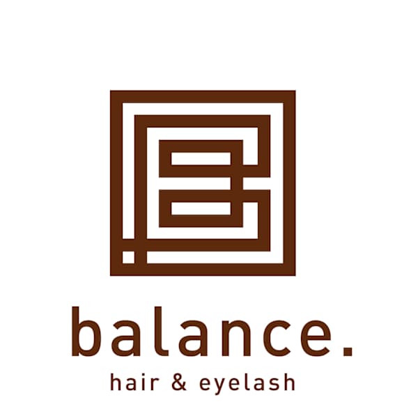 balance.福山店【バランスフクヤマテン】のスタッフ紹介。秀川 学範
