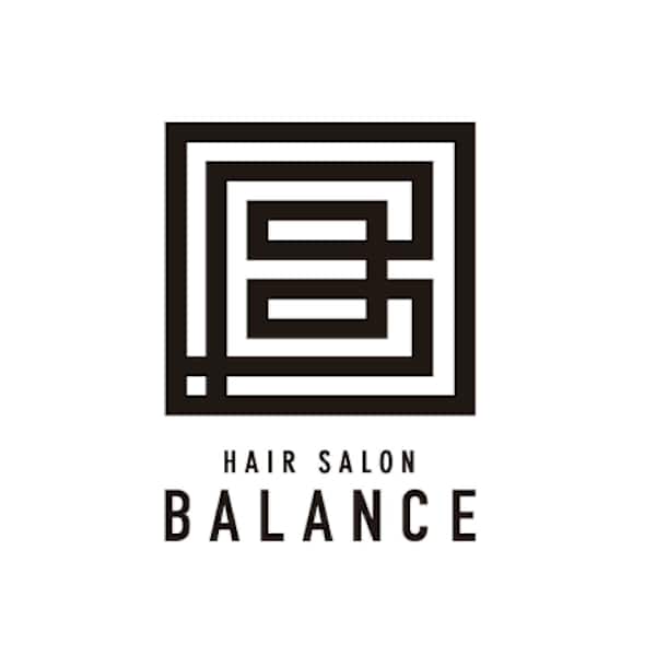 髪質改善&似合わせレイヤーbalance.ハレまち通り岡山駅前店【カミシツカイゼンアンドニアワセレイヤーバランスハレマチトオリオカヤマエキマエテン】のスタッフ紹介。波之平 郁弥