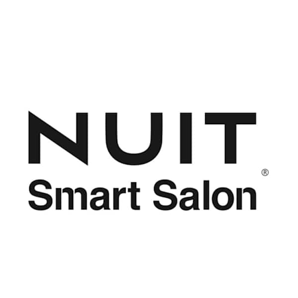 NUIT Smart Salon【ニュイ スマートサロン】のスタッフ紹介。NUIT 熊本