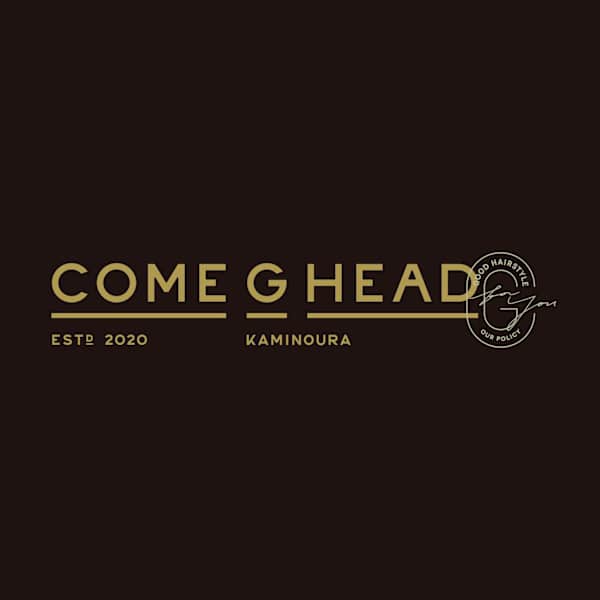 COMEGHEAD 上乃裏店【カムジーヘッド カミノウラ】のスタッフ紹介。松尾 優