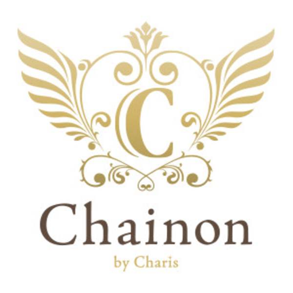 Chainon by charis 【シェノンバイカリス】盛岡|向中野【シェノン バイ カリス】のスタッフ紹介。サクヤマ