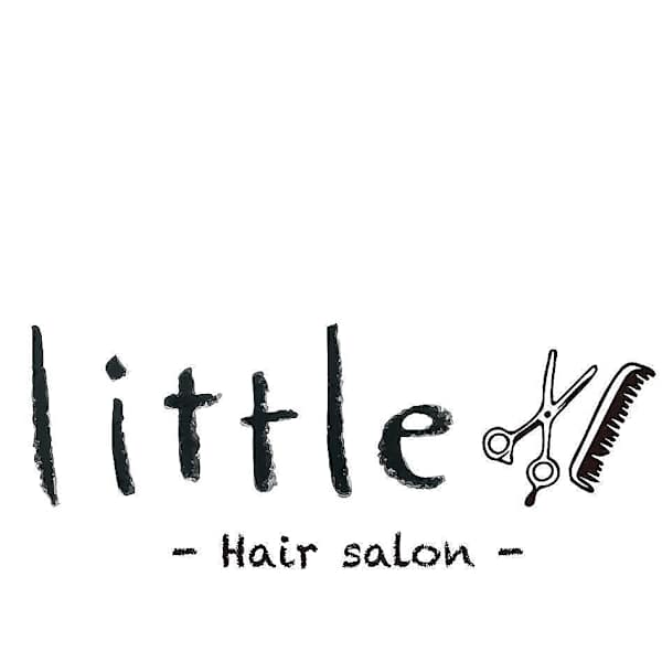 little×Ray 船橋2号店【リトル レイ フナバシニゴウテン】のスタッフ紹介。篠田