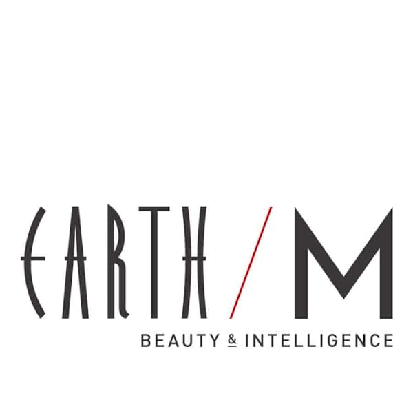 EARTH Mode 稲毛店【アース モード イナゲ】【アース モード イナゲテン】のスタッフ紹介。塚田