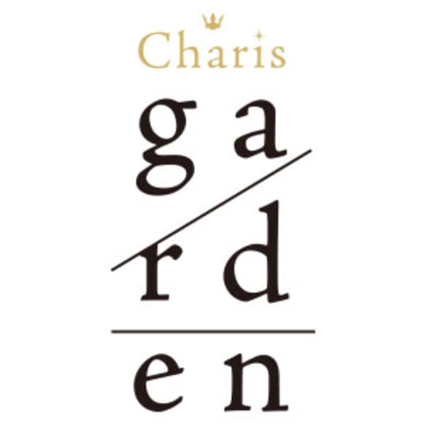 Charis garden【カリス ガーデン】 盛岡 | 本宮【カリス ガーデン】のスタッフ紹介。山本 由紀