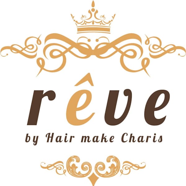 reve by Charis【レーヴバイカリス】 盛岡 | 滝沢【レーヴ バイ カリス】のスタッフ紹介。佐々木 早妃