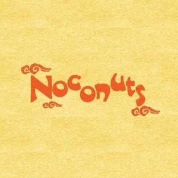NOCONUTS【ノコナッツ】のスタッフ紹介。星山 尚子