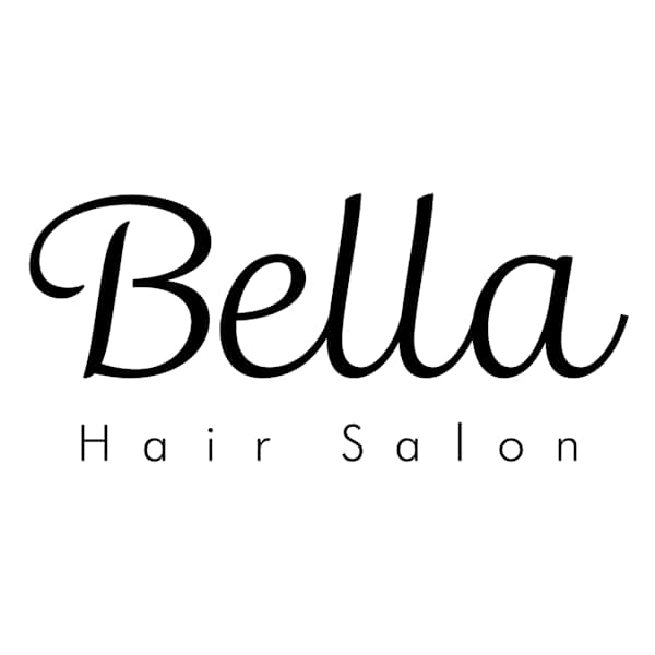 Bella hair salon【ベラ ヘアーサロン】のスタッフ紹介。増田 美優