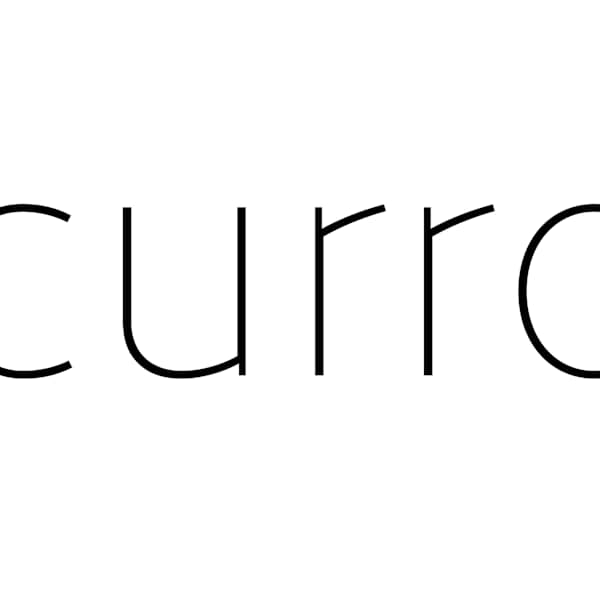 curro hair salon【クロ ヘアーサロン】のスタッフ紹介。亀山 祥