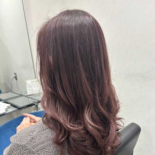 Second × Style