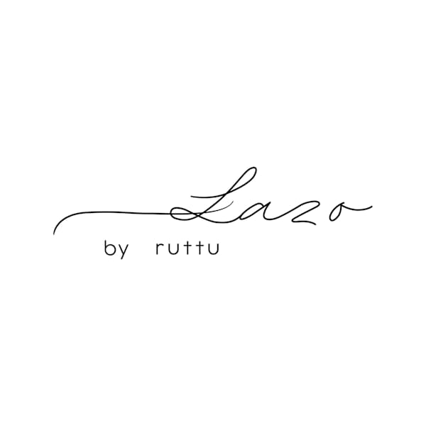 Lazo by ruttu【ラソバイルッツ】のスタッフ紹介。塚田 薪吾