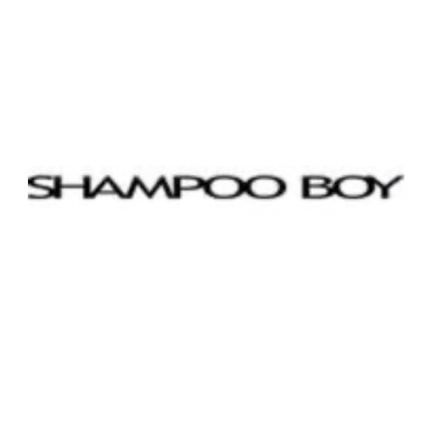 SHAMPOO BOY 宮崎柳丸店【シャンプーボーイ ミヤザキ ヤナギマルテン】のスタッフ紹介。河原 智如