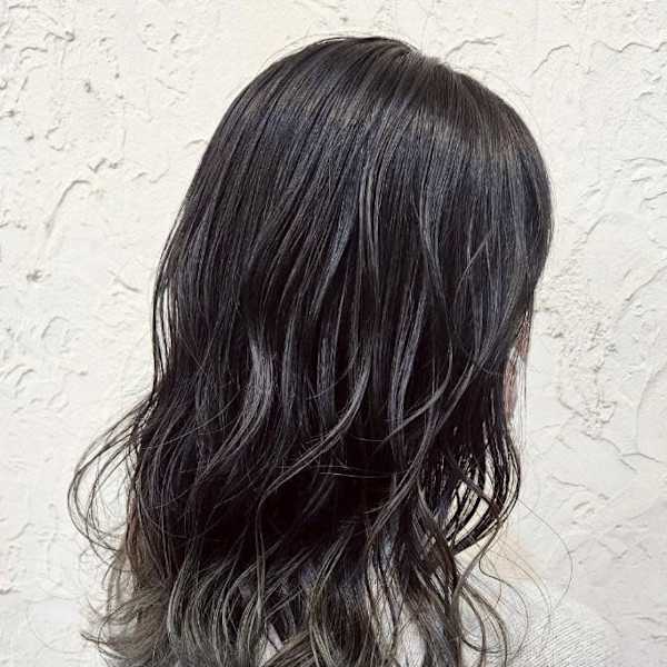 【Flor_戸塚】*グラデーションカラー+アッシュグレー*|Flor_戸塚