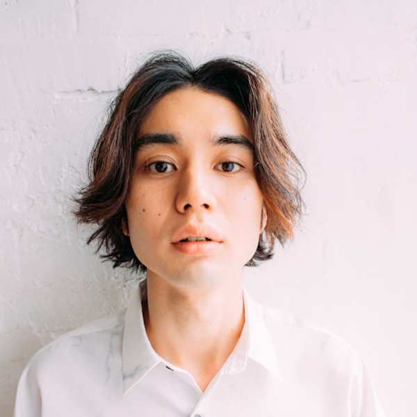 Sia中野新橋 中野坂上 西新宿 中野富士見町 中野 新中野