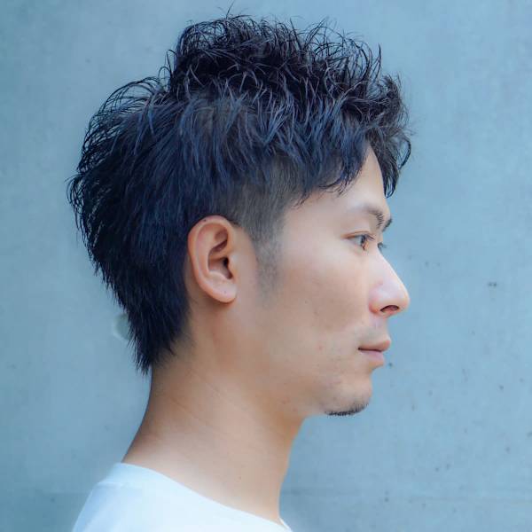 SPICE×スタイル|SPICE