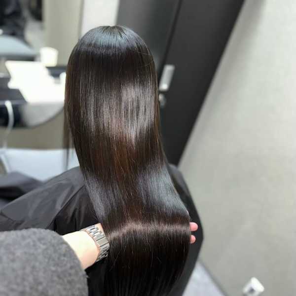 ベージュブラウン|newi hair&treatment 秋田