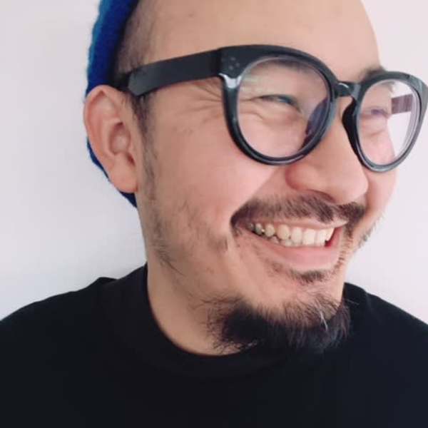 marugi【マルジ】のスタッフ紹介。goto
