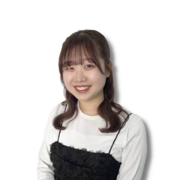 アイブロウサロン i'm 渋谷店【眉毛専門店】【アイブロウサロン アイム シブヤテン マユゲセンモンテン】のスタッフ紹介。ユイ