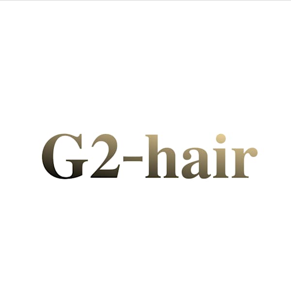 G2-hair【ジーツーヘアー】のスタッフ紹介。Moriyoshi