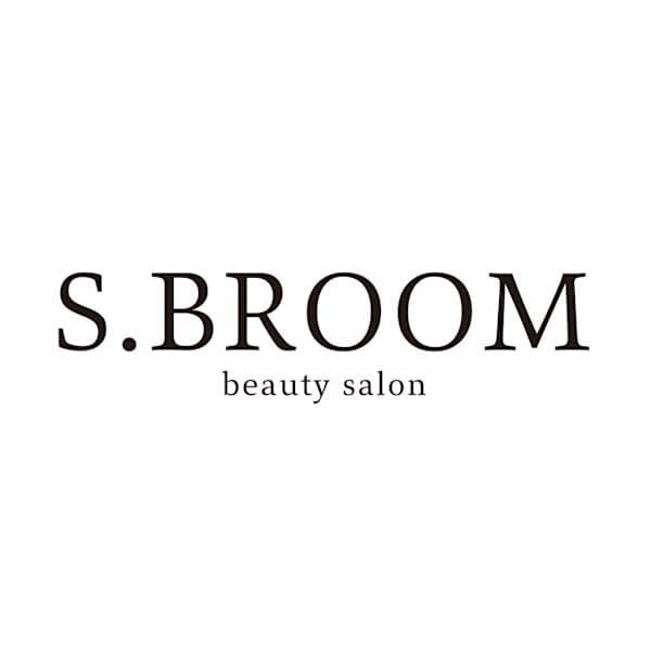 【完全個室サロン】BALMY by S.BROOM 難波店【バルミー バイ エスドットブルームナンバテン】のスタッフ紹介。優真