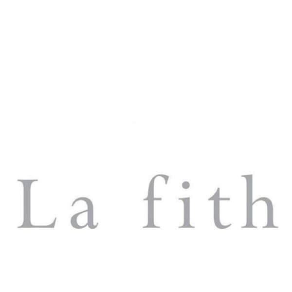 La fith hair SEnSE 広島袋町店【ラフィス ヘアー センス ヒロシマフクロマチテン】のスタッフ紹介。スタイリスト