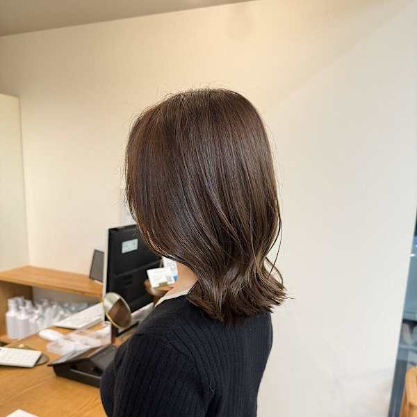 【ki.tone】シフォンベージュ