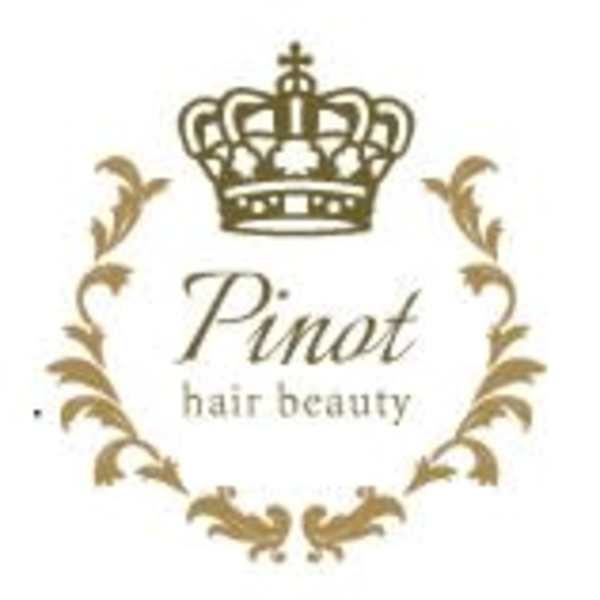 Pinot Men's【ピノ メンズ】のスタッフ紹介。神崎 蒼衣