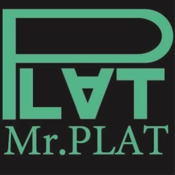 Mr.PLAT【ミスタープラット】のスタッフ紹介。山田 和史