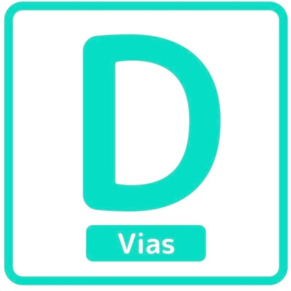 Vias by Hair…DiAみどり店【ビアス バイ ヘアーディア】のスタッフ紹介。西島 豪