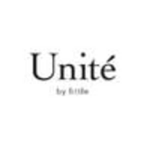 Unite by little 札幌【ユニテバイリトル】のスタッフ紹介。齊藤拓也