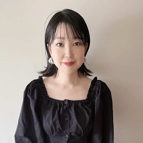 AUBE HAIR crea 春日店 【オーブ へアー クレア】【オーブヘアー クレア カスガテン】のスタッフ紹介。平田早矢香