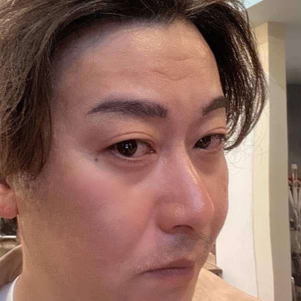 マイクロブレーディング|Glimpse 大濠店