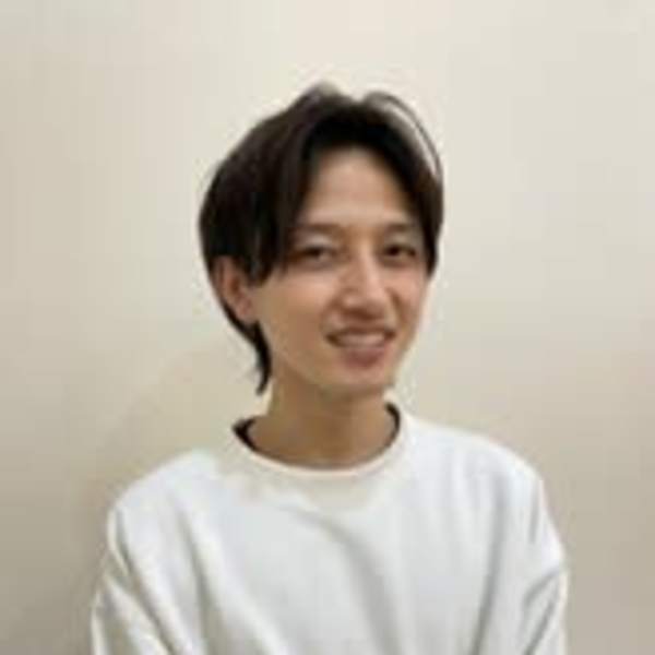 cherfi 長久手【シェルフィ】のスタッフ紹介。川辺 太人