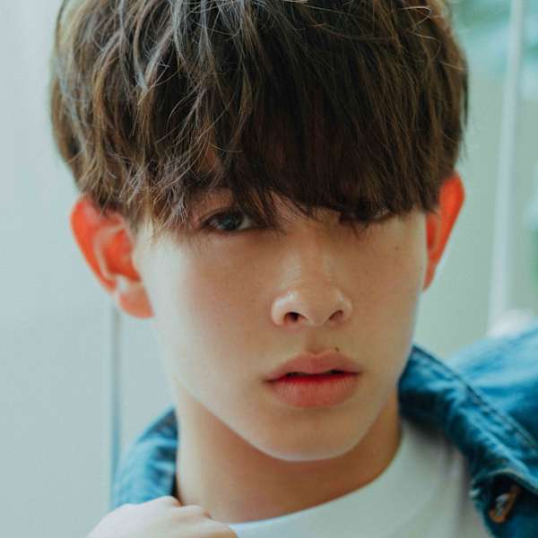 Sia中野新橋 中野坂上 西新宿 中野富士見町 中野 新中野