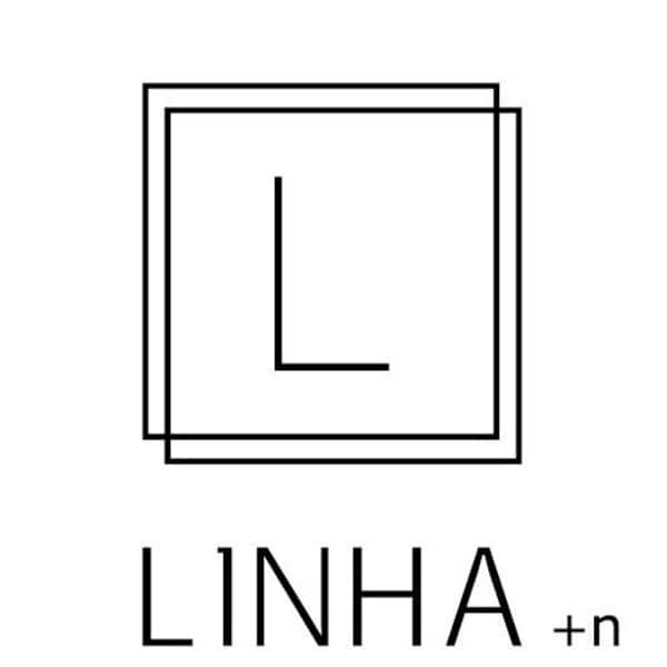 linha+n【リーニア プラスエヌ】のスタッフ紹介。蒔元 健大