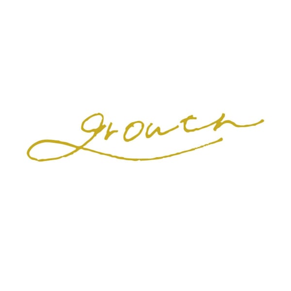 growth 一宮北店【グロース イチノミヤキタテン】のスタッフ紹介。コニシ リナ