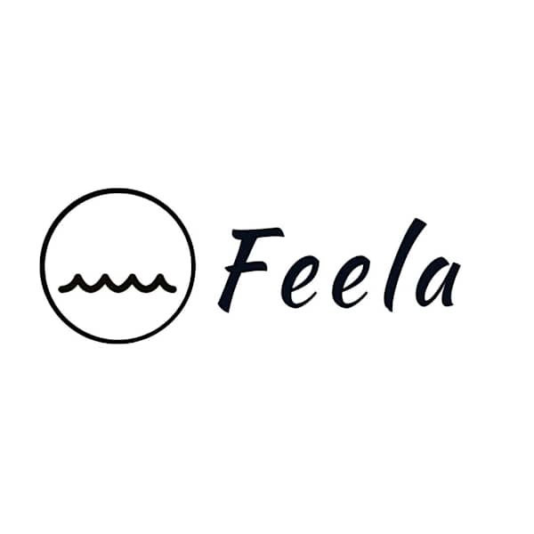 Feela【フィーラ】のスタッフ紹介。マホ