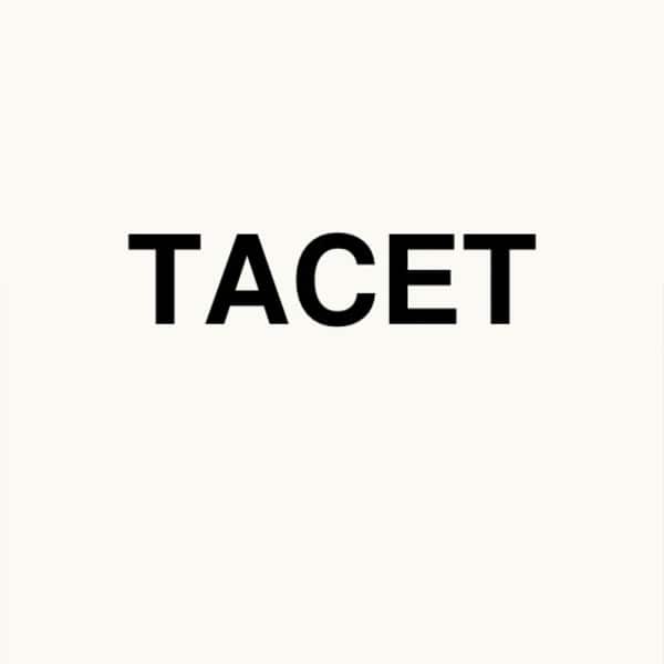 美容室 TACET 東陽町【タセト】【ビヨウシツ タセト トウヨウチョウ】のスタッフ紹介。ナカワタセ