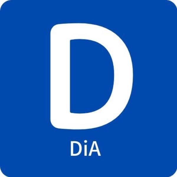 Hair...DiA 伊勢崎店【ヘアー ディア】のスタッフ紹介。フリー