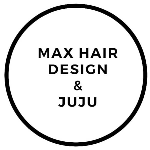 MAX HAIR DESIGN & JUJU【マックス ヘアー デザインアンドジュジュ】のスタッフ紹介。米川 和佳