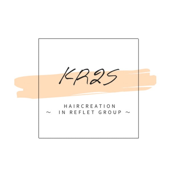 KR2S 河内長野店【ケーアールツーエス カワチナガノテン】のスタッフ紹介。渡邉 涼子