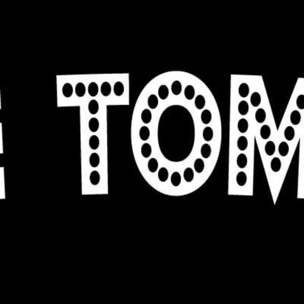 BLUE TOMATO【ブルートマト】のスタッフ紹介。BLUE TOMATO