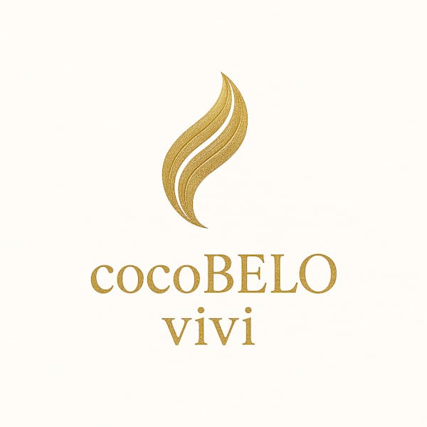 coco BELO vivi【ココベロビビ】のスタッフ紹介。佐藤 陽菜